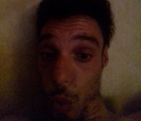 Bien, 34, Agen