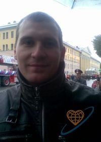 Михаил, 39, Россия, Томск