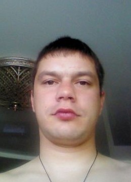 Дмитирий, 41, Россия, Новосибирск