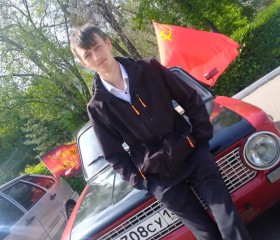 Евгений, 27 лет, Долинск