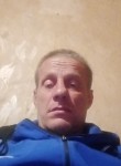Виктор, 44 года, Бабруйск