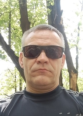 Алексей из Тамбова 45 лет