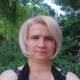 53309b3ddeba