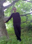 олег, 39 лет, Житомир