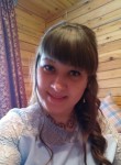Наталия, 30 лет, Пермь