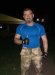 Сергей, 39 лет, Воронеж