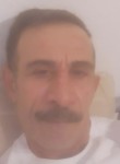 Mehmet, 57 лет, Berlin