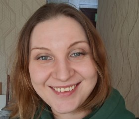Elmira, 37, Moscow