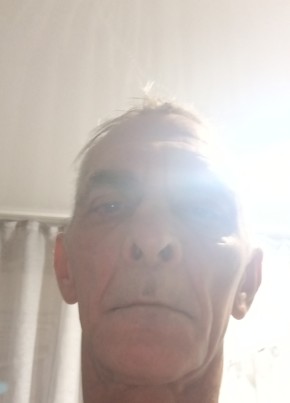 Oleg, 58, Russia, Ulyanovsk
