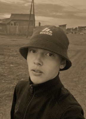 Юрий