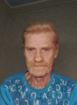 Aleksandr, 62, Ivanovo