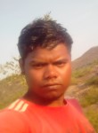 Sivcharan, 27 лет, Mārkāpur