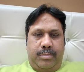 Khurshid sheikh, 48 лет, Gurgaon