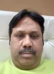Khurshid sheikh, 46  , Gurgaon