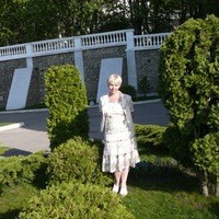 Инна, 58, Россия, Пятигорск