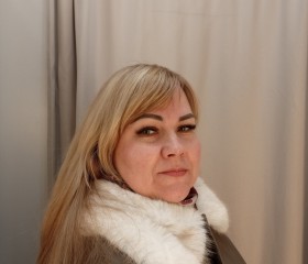 Evgeniya, 40, Krasnodar