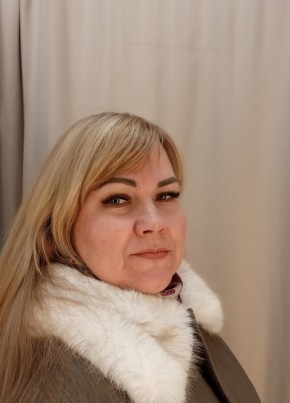 Evgeniya, 40, Russia, Krasnodar