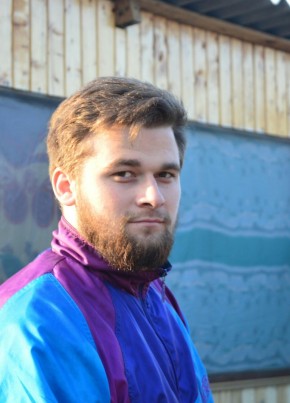 Артём, 32, Рэспубліка Беларусь, Рэчыца