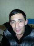 Роман, 39 лет, Сєвєродонецьк