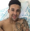 Renato Santos , 27 - Только Я Фотография 1
