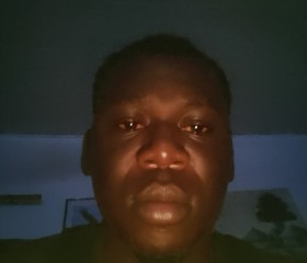 Despite, 31, Tamale