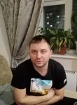 Sergey, 36, Novosibirsk