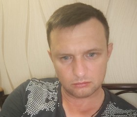 Gennady, 36 лет, Краснодар