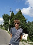 Виктор, 27 лет