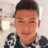 Ivan, 26  , Yarmouth