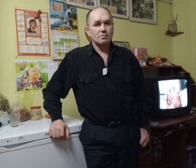 Андрей, 48 лет, Чебоксары