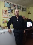Андрей, 48 лет, Чебоксары