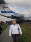 Антонина, 67 лет, Челябинск