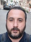 Murat, 39, Izmir