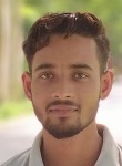 Nafiz khan, 18 лет, ঢাকা