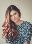 woman12 - Смоленск