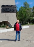 Valeriy, 62, Vidnoye