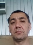 Станислав, 48 лет, Нижний Новгород