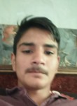 Fardeen shaikh, 18 лет, Jaipur