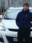 Айрат, 28 лет, Лениногорск