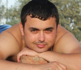 Сергей, 40 лет, Петровская