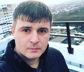 Константин, 36 лет, Ростов-на-Дону