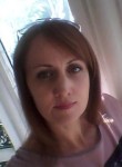 Наталья, 51 год, Павлодар