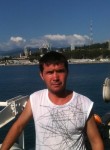 Виктор, 26 лет, Кудепста