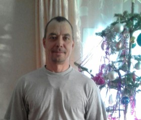 Дмитрий, 52 года, Барнаул