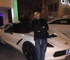 amjmhmd, 35, Kafir Qala