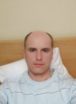 Николай, 48 лет, Пенза