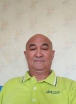Ербол, 61 год, Павлодар