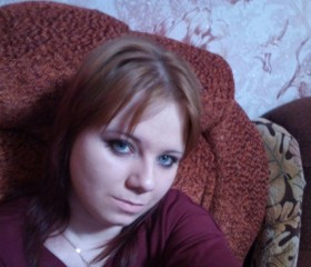 Светлана, 28 лет, Тула