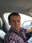 Евгений, 45 лет, Саратов