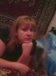 Анастасия, 41 год, Иркутск